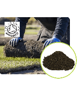 Lawn Supreme Topsoil