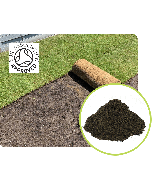 Turf Dressing Rootzone