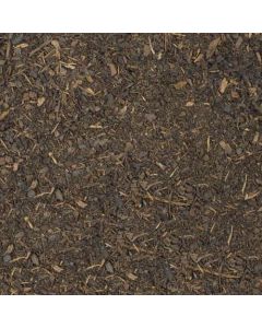 Compost Bark Bulk Bags