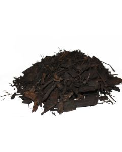 Woodland Mulch