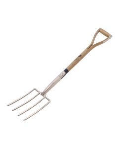 Pedigree Stainless Steel Digging Fork