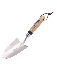 Bulldog Pedigree Hand trowel